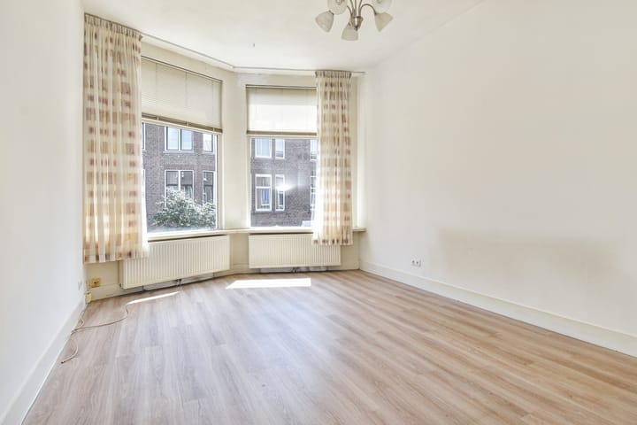 Foto 10 van Berberisstraat 27