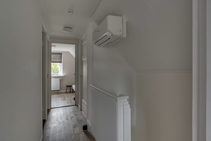 Foto 34 van Dorpstraat 24