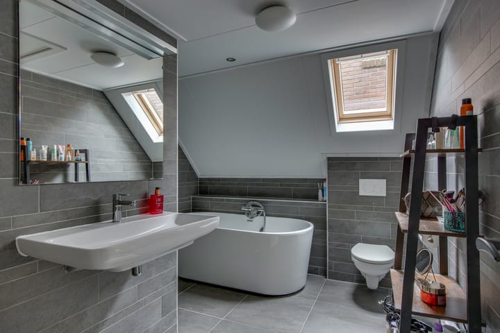 Foto 35 van Dorpstraat 24