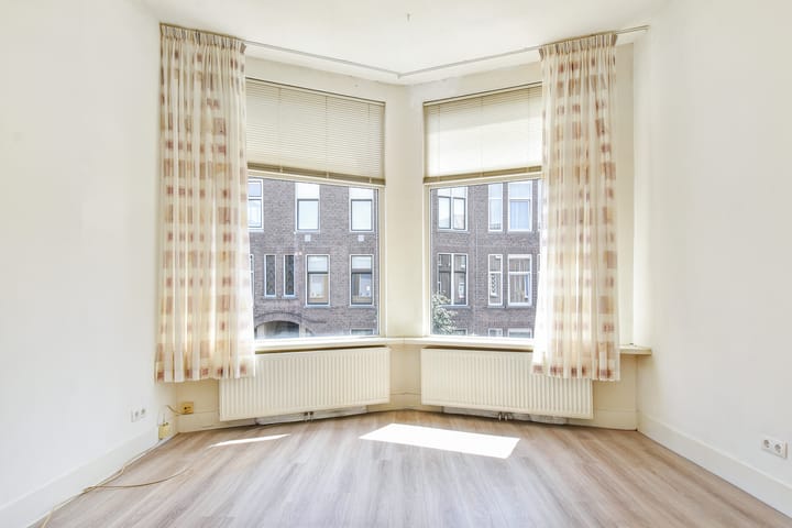 Foto 11 van Berberisstraat 27