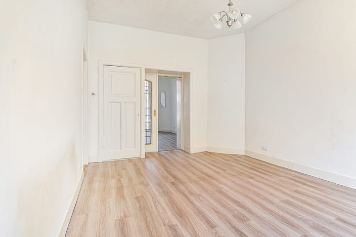 Foto 12 van Berberisstraat 27