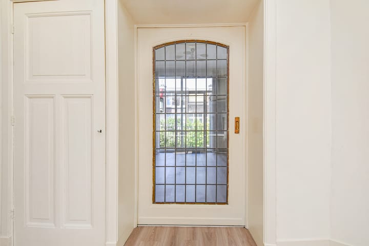 Foto 13 van Berberisstraat 27