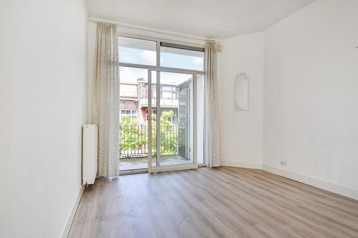 Foto 14 van Berberisstraat 27