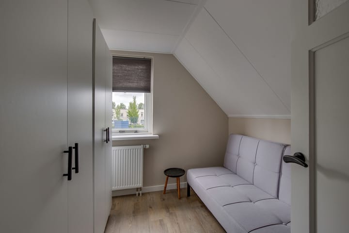 Foto 39 van Dorpstraat 24