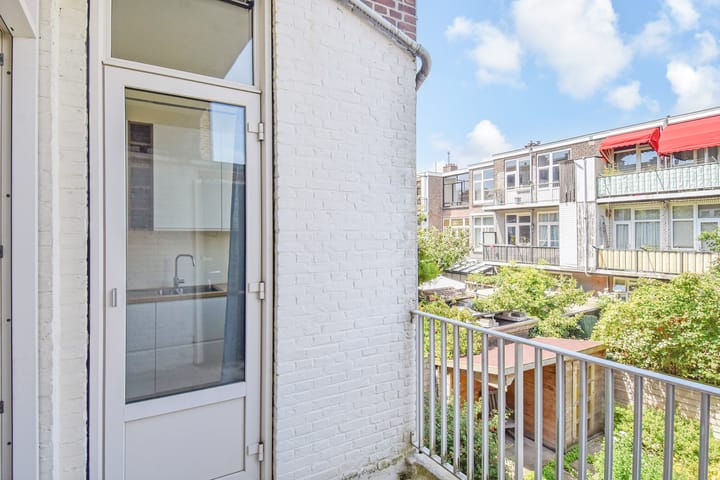 Foto 15 van Berberisstraat 27