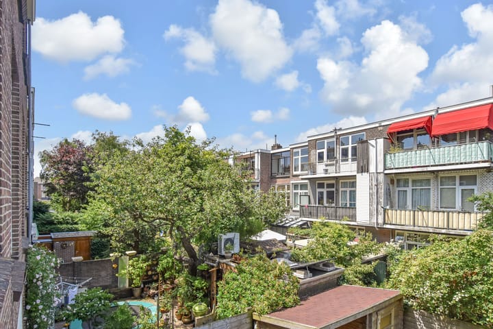 Foto 16 van Berberisstraat 27