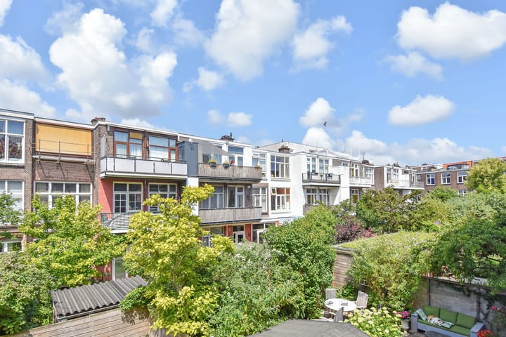 Foto 17 van Berberisstraat 27