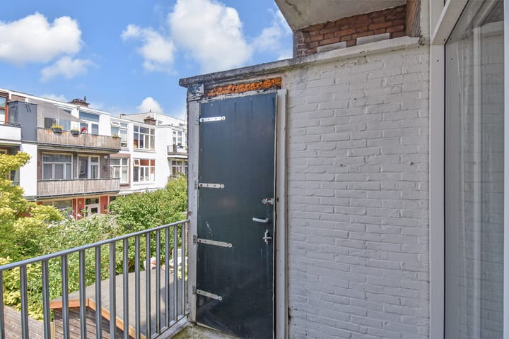 Foto 18 van Berberisstraat 27