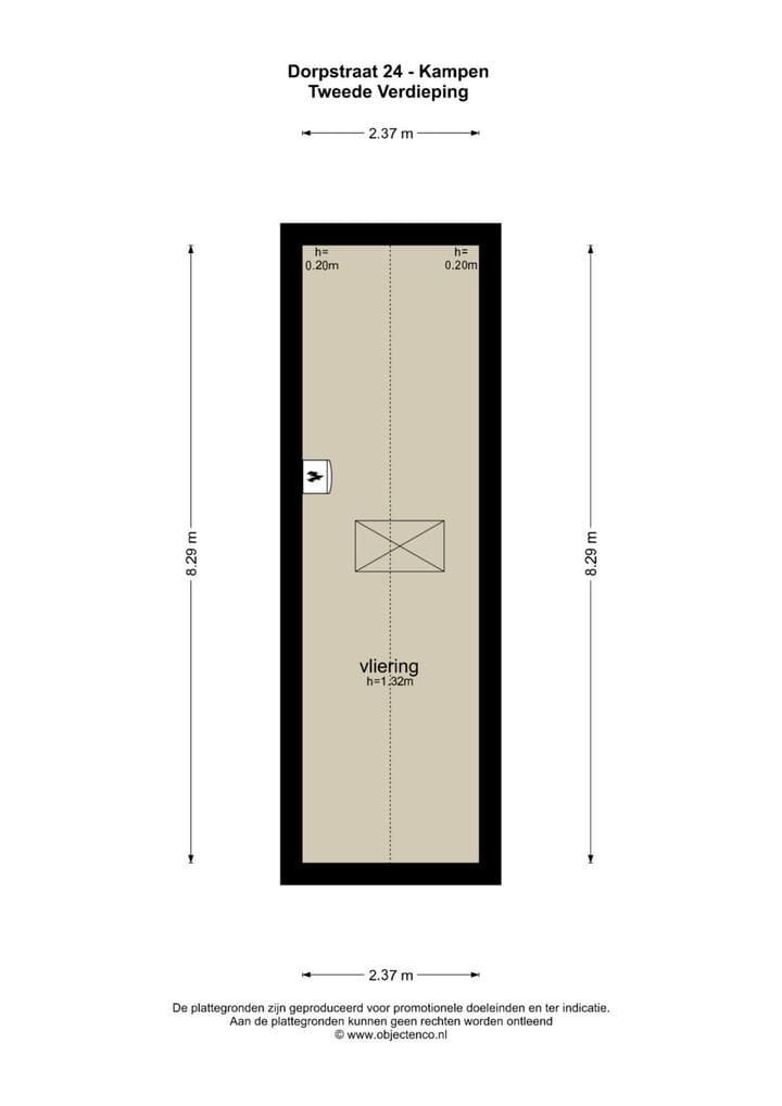 Foto 43 van Dorpstraat 24