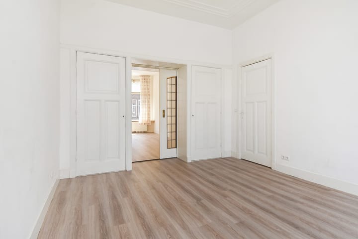 Foto 19 van Berberisstraat 27