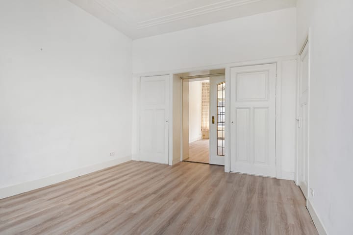 Foto 20 van Berberisstraat 27