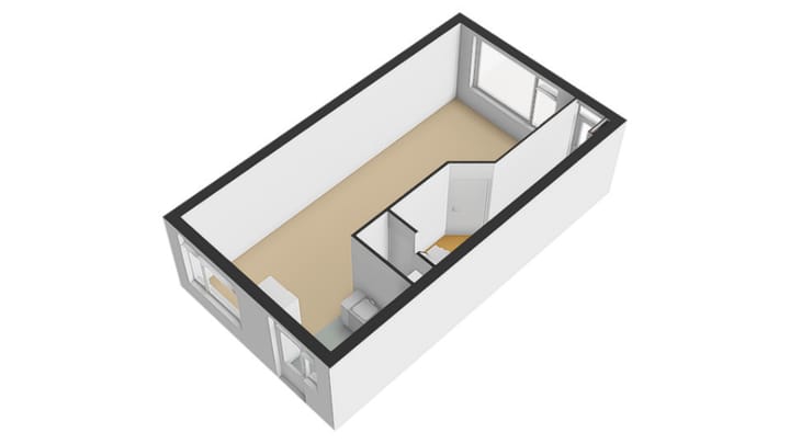 Foto 45 van Dorpstraat 24