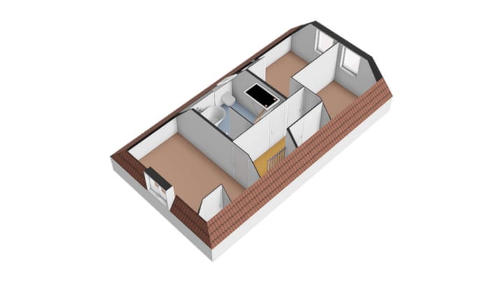 Foto 46 van Dorpstraat 24