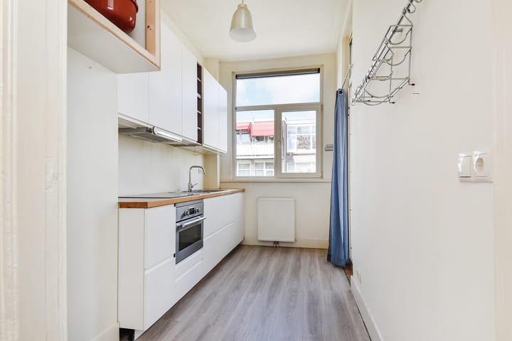 Foto 21 van Berberisstraat 27