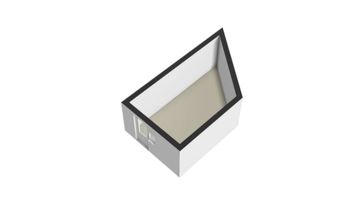 Foto 48 van Dorpstraat 24