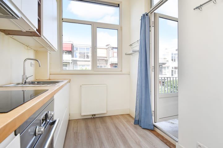 Foto 23 van Berberisstraat 27