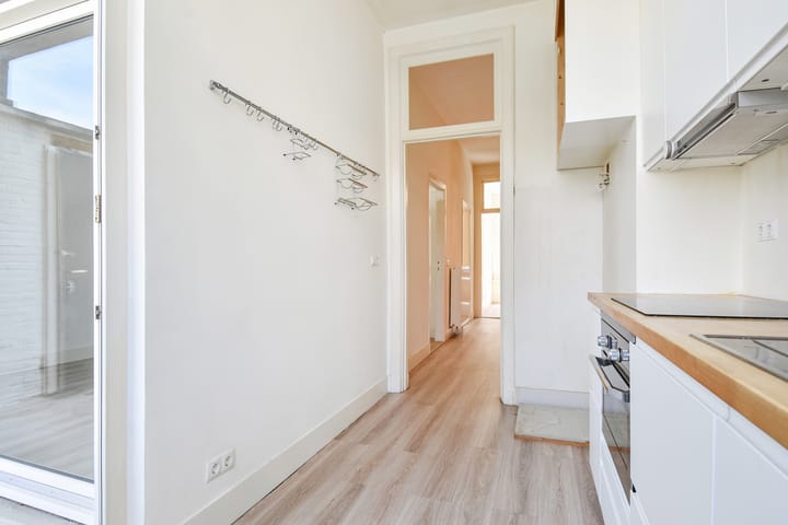 Foto 24 van Berberisstraat 27