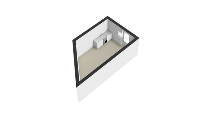 Foto 51 van Dorpstraat 24