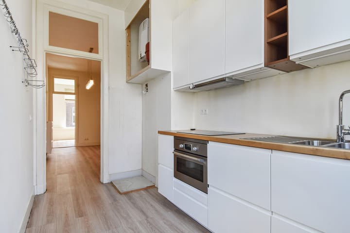 Foto 25 van Berberisstraat 27