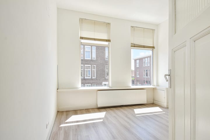 Foto 26 van Berberisstraat 27