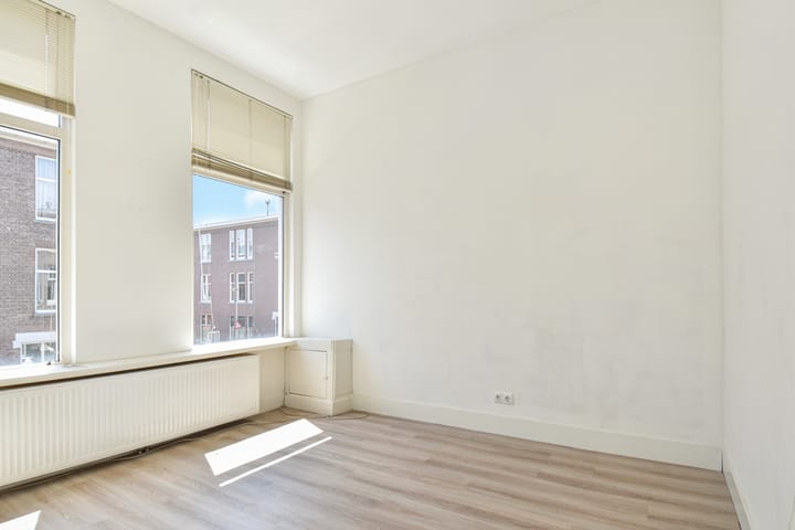 Foto 27 van Berberisstraat 27