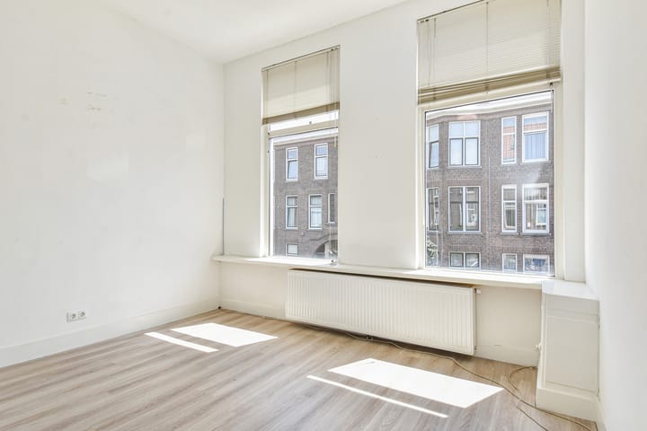 Foto 28 van Berberisstraat 27