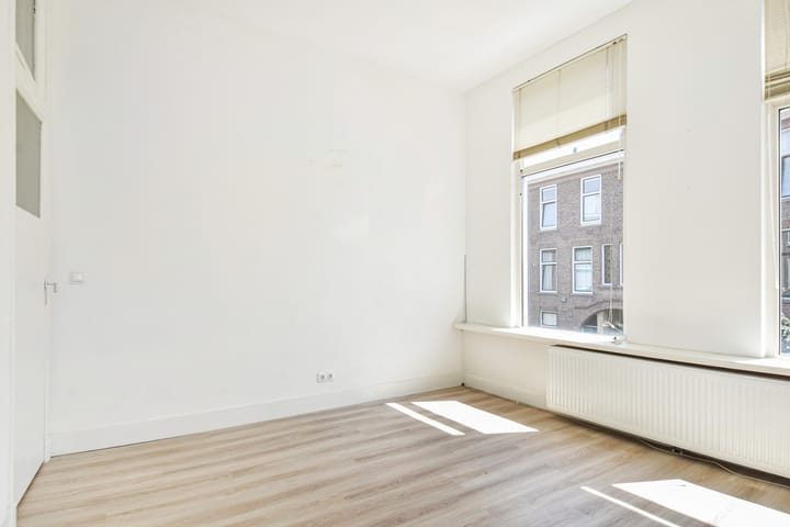 Foto 29 van Berberisstraat 27