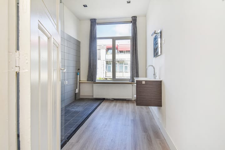 Foto 30 van Berberisstraat 27