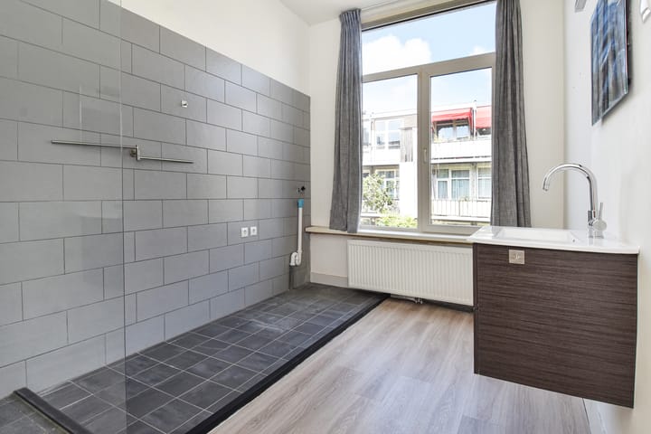 Foto 31 van Berberisstraat 27