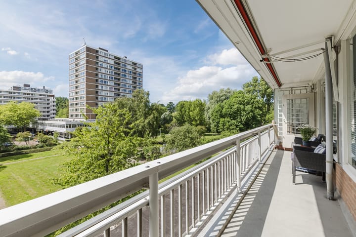 Foto 10 van Nijenburg 3