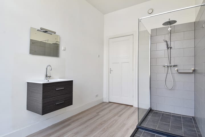 Foto 32 van Berberisstraat 27