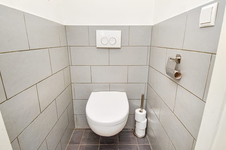 Foto 33 van Berberisstraat 27