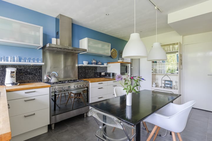 Foto 11 van Nijenburg 3