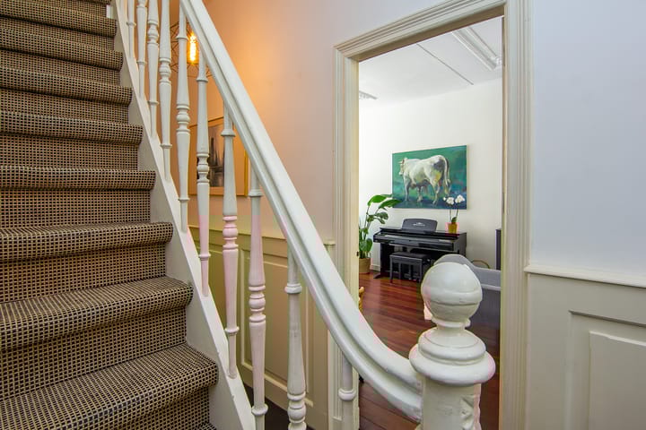 Foto 5 van Aelbertsbergstraat 32