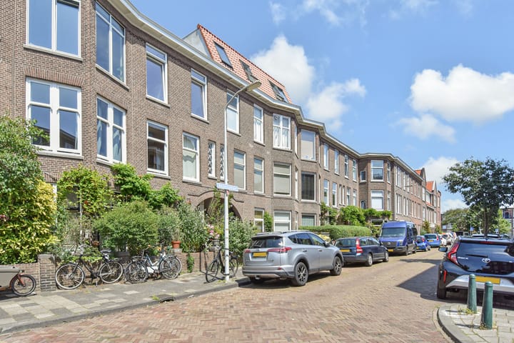 Foto 34 van Berberisstraat 27