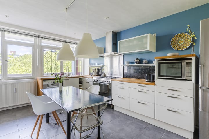 Foto 12 van Nijenburg 3