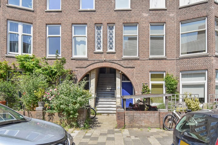 Foto 35 van Berberisstraat 27