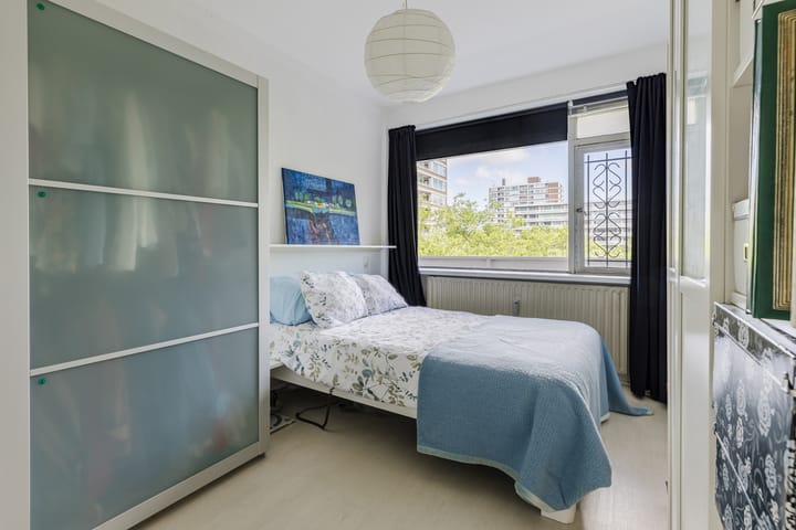 Foto 14 van Nijenburg 3