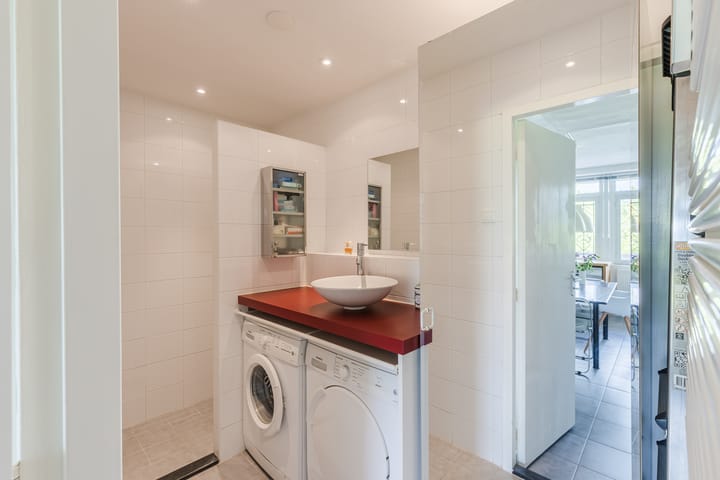 Foto 15 van Nijenburg 3