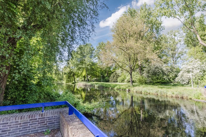 Foto 17 van Nijenburg 3