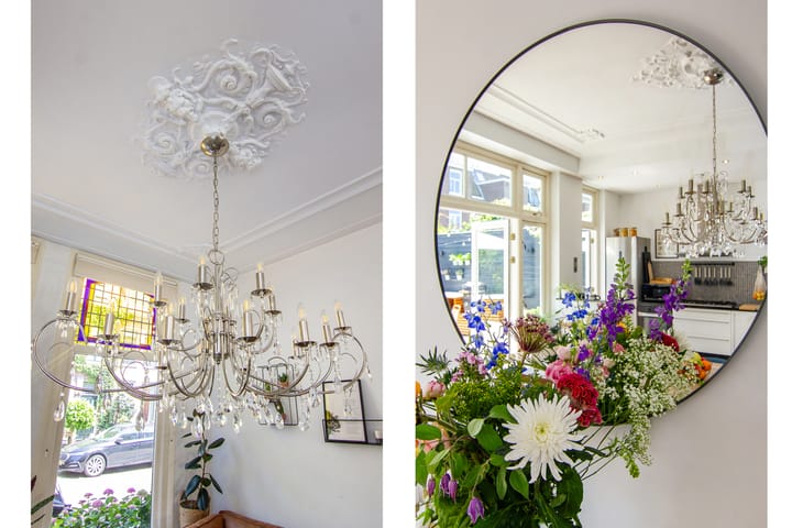 Foto 11 van Aelbertsbergstraat 32