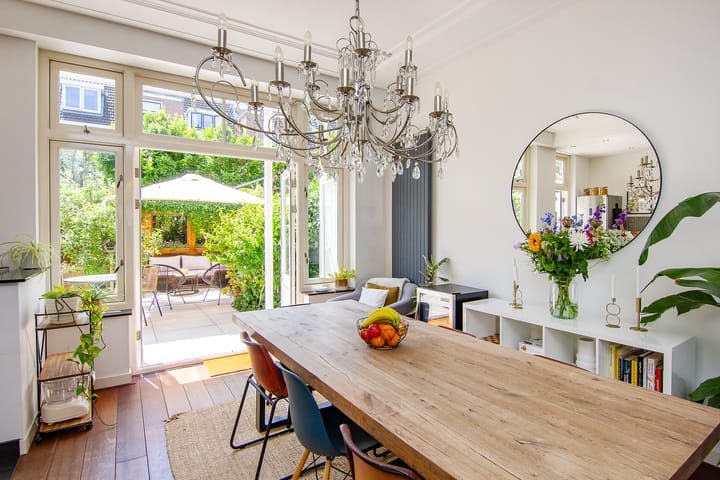 Foto 12 van Aelbertsbergstraat 32