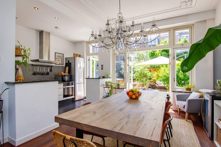 Foto 13 van Aelbertsbergstraat 32