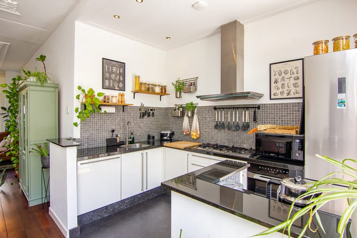 Foto 15 van Aelbertsbergstraat 32