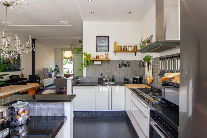 Foto 17 van Aelbertsbergstraat 32