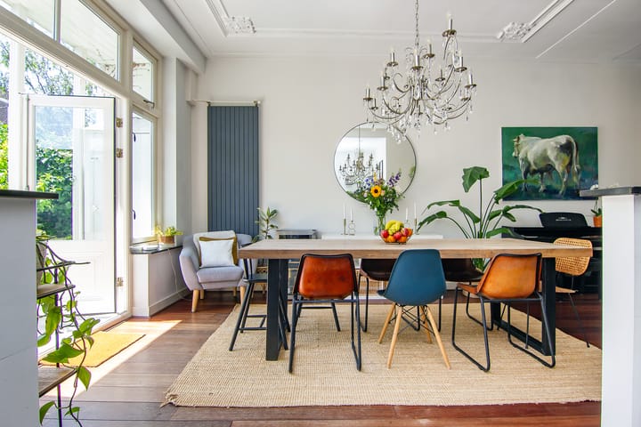 Foto 18 van Aelbertsbergstraat 32