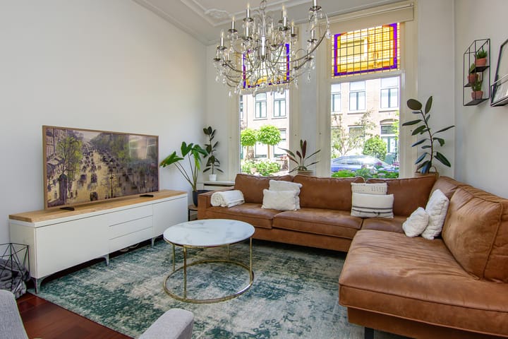 Foto 22 van Aelbertsbergstraat 32