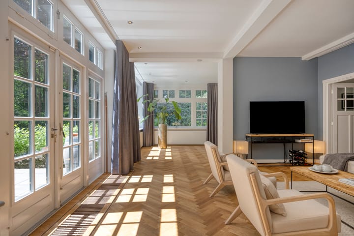 Foto 2 van Dellenweg 32