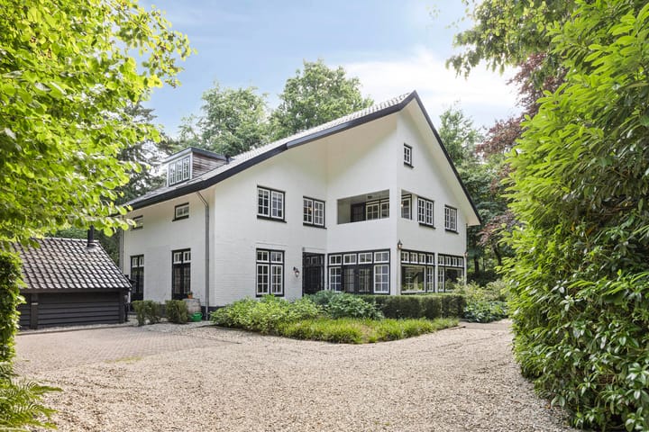 Foto 3 van Dellenweg 32