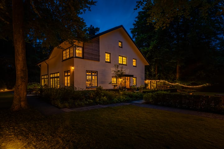 Foto 5 van Dellenweg 32